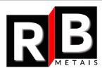 RB Metais